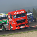 #23 ALBACETE Antonio (ESP),