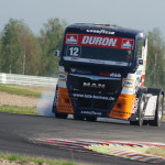 #12 LOHR Ellen (MCO)