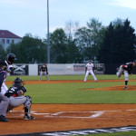 ELB - Euro League Baseball