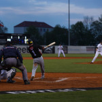 ELB - Euro League Baseball