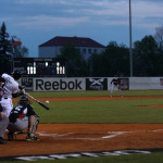 ELB - Euro League Baseball
