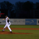 ELB - Euro League Baseball