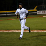 ELB - Euro League Baseball