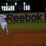 ELB - Euro League Baseball