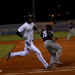 ELB - Euro League Baseball