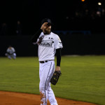 ELB - Euro League Baseball