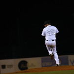 ELB - Euro League Baseball