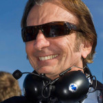 Emerson Fittipaldi (BRA)