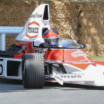 Emerson Fittipaldi