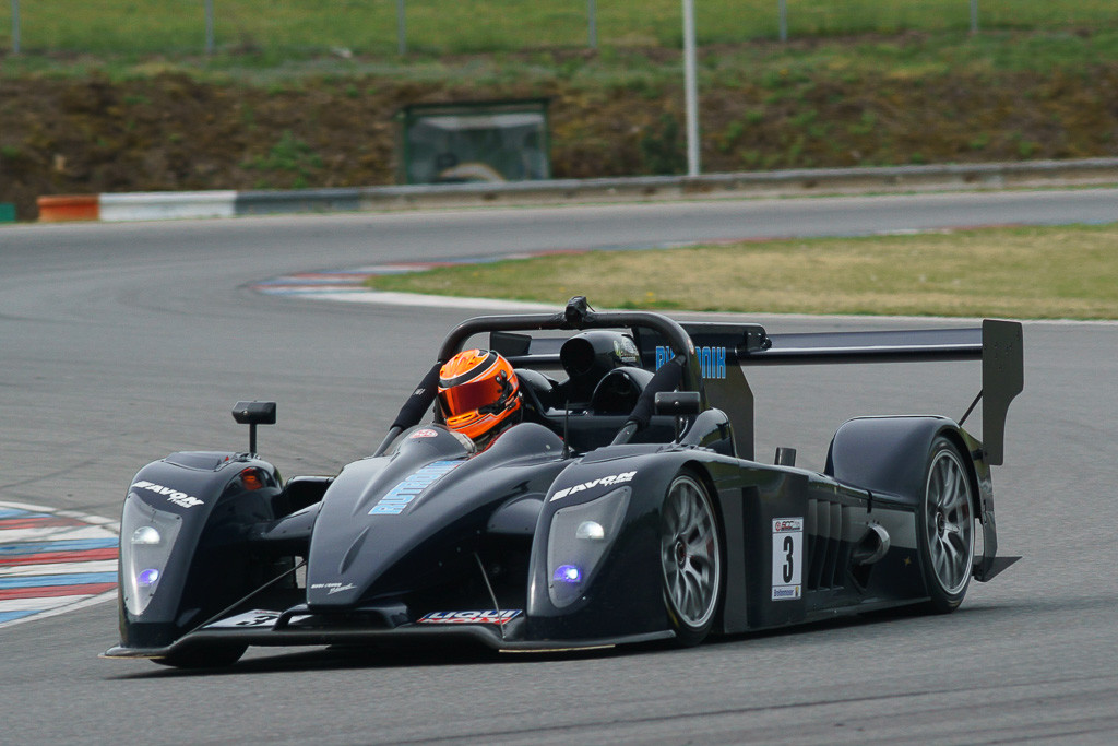 #3 ﻿Fabian PLENTZ﻿ (D)