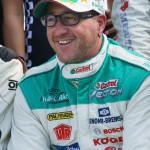 #2 HAHN Jochen (DE)