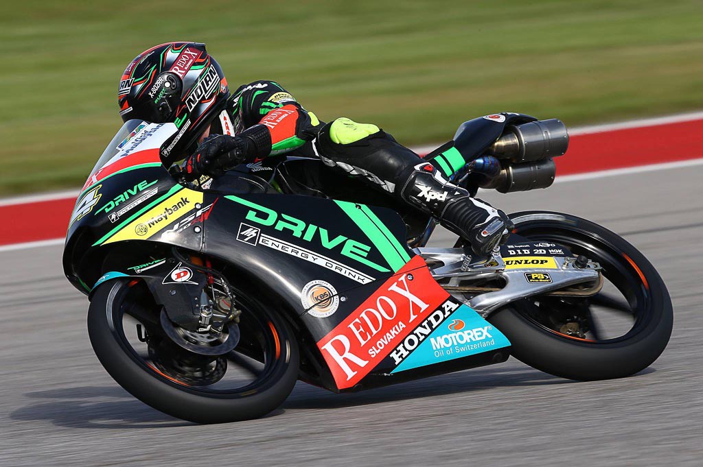 #84 Kornfeil Jakub (CZE)