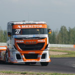 #27 KÖRBER Gerhard (DEU)