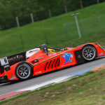 #6 Turi BREITENMOSER (CH))