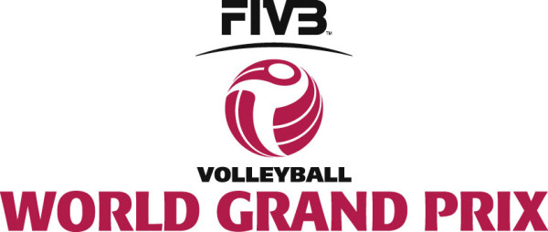 Microsoft Word - World Grand Prix.docx