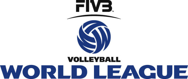 Microsoft Word - World Grand Prix.docx