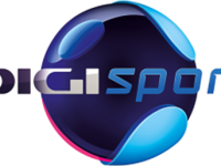 DIGI sport