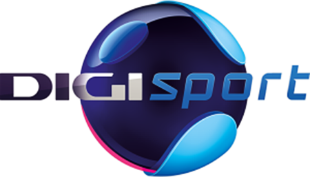 DIGI sport