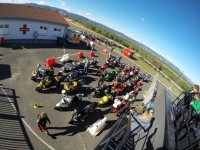 Motoshow 2 (autor autodrom Most)