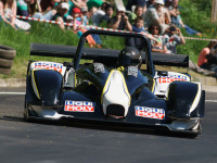 #1 KOMÁREK David (CZ), Liqui Moly racing, E2-SC-3000, Norma M20FC EVO