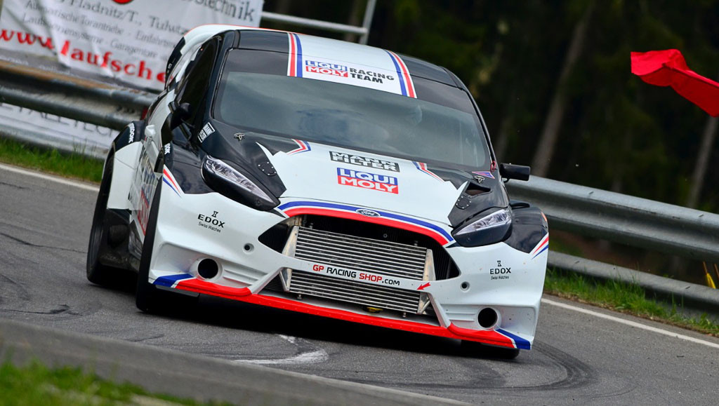 #3 RYBNÍČEK Marek (CZE)