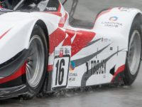 #16 Martin Trojek, CZE, Ligiere JS 49, E2-SC