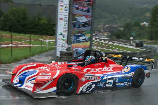 Simone Faggioli