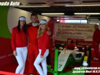 Effective racing - formel Renault 2,0 - Carboniacup Most 2016 by D.Fríček
