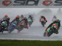 #84 Kornfeil Jakub (CZE), Drive M7 SIC Racing Team, Honda, GP České republiky 2016 (foto Gold & Goose Photography)