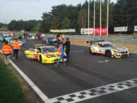 Eset V4 Cup Poznaň