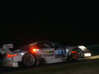 #911 - A6, Precote Herberth Motorsport (GER), GER Alfred Renauer, GER Robert Renauer, SUI Daniel Allemann, GER Ralf Bohn, Porsche 991 GT3 R (4000cc)
