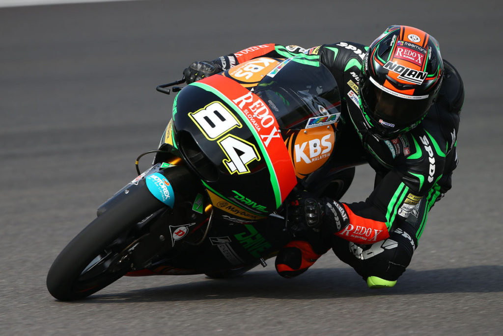 #84 Kornfeil Jakub
