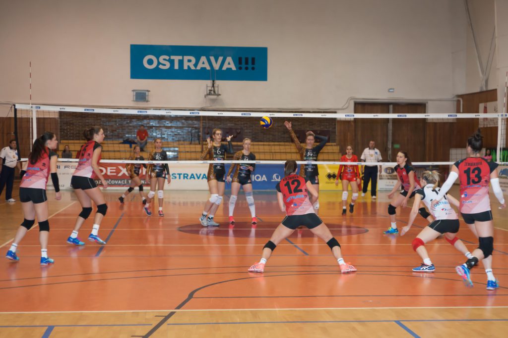 Petra Kojdová (12)