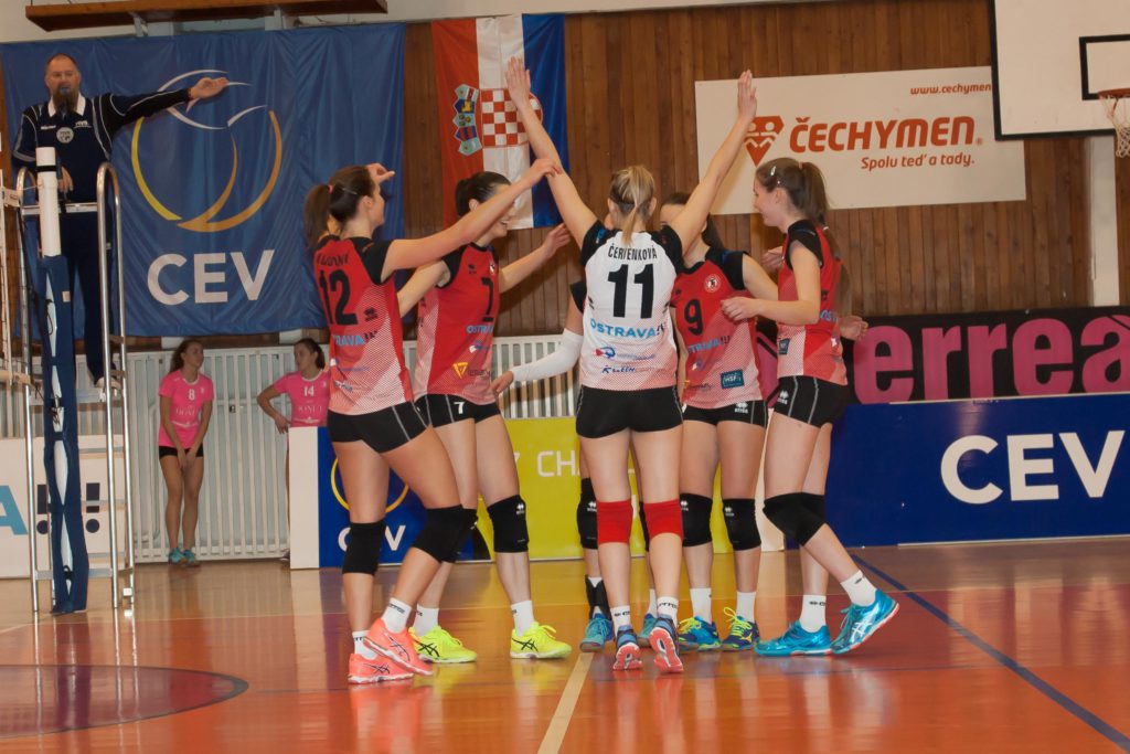 Libero, Kamila Červenková (11)