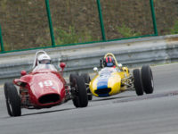 FIA Lurani Trophy