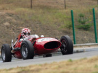 FIA Lurani Trophy