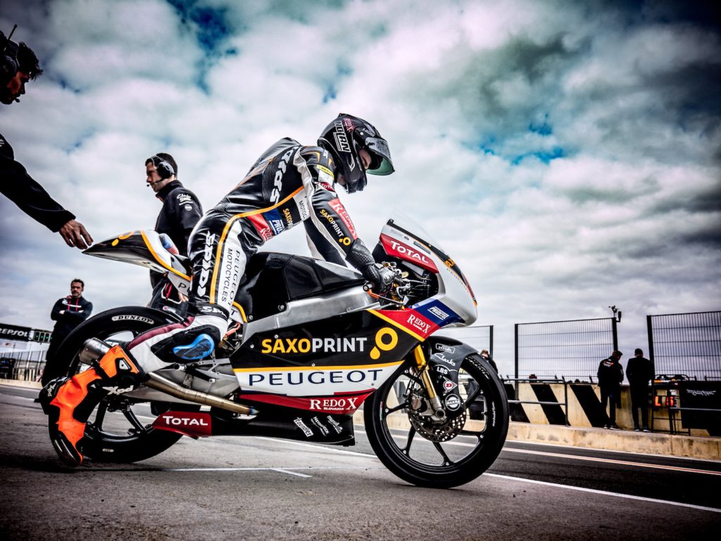 #84 Kornfeil Jakub