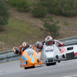 sidecar