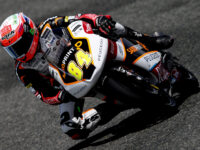 #84 Jakub Kornfeil (CZE/Peugeot), Saxoprint MC Peugeot