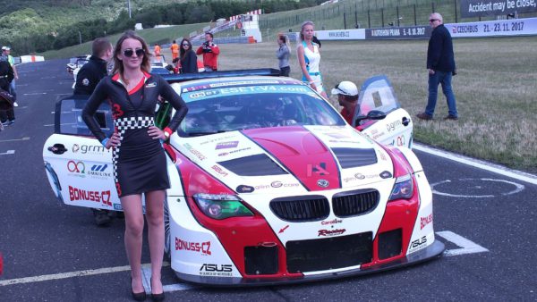 ESET V4 Cup