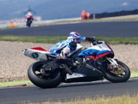 MMČR a MSR silničních motocyklů ©Jiří Škaloud, příloha TZ AMD MOST
