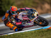 #84 Jakub Kornfeil (CZE/Peugeot), Saxoprint MC Peugeot