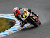 #84 Jakub Kornfeil (CZE/Peugeot), Saxoprint MC Peugeot