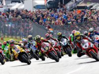 britishsuperbike.com