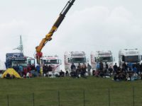 The Most Truck Ffestival by VDR