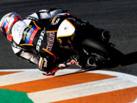 #84 Jakub Kornfeil (CZE/Peugeot), Saxoprint MC Peugeot