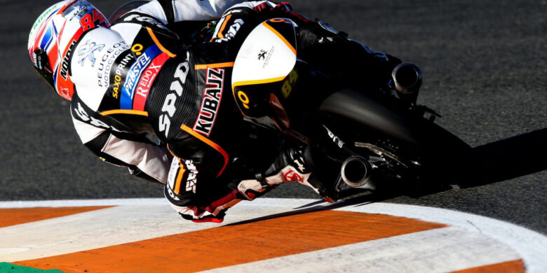 #84 Jakub Kornfeil (CZE/Peugeot), Saxoprint MC Peugeot