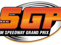 Kalendář Speedway Grand Prix 2018