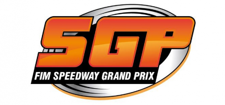 Kalendář Speedway Grand Prix 2018