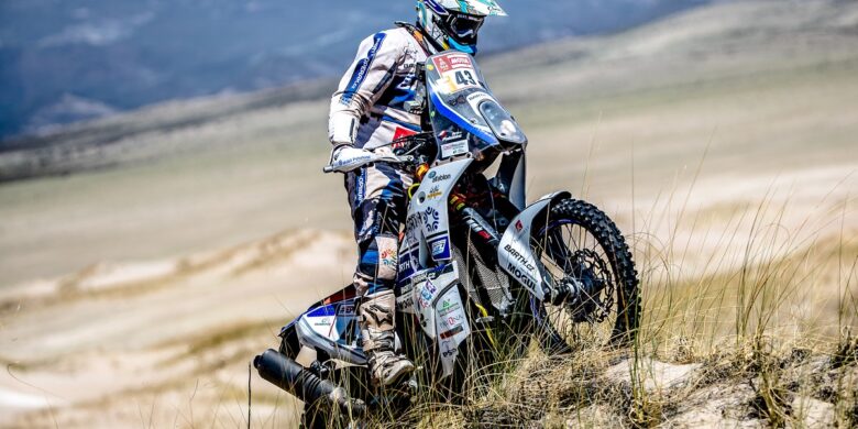 #43 David Pabiška